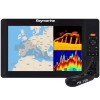 Element 12 HV - N°9 - comptoirnautique.com
