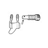 Kit 51 per cavi C14 e MACH14 - N°1 - comptoirnautique.com