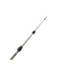 Cable C5 - N°1 - comptoirnautique.com