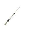 Cavo C5 - N°1 - comptoirnautique.com