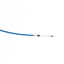 câble MACHZero ultraflex