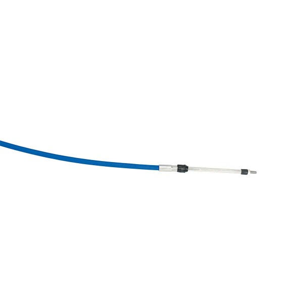 câble MACHZero ultraflex - N°1 - comptoirnautique.com 