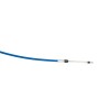 câble MACHZero ultraflex - N°1 - comptoirnautique.com