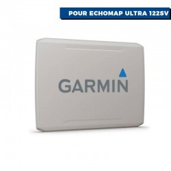 Capot de protection Echomap Ultra 122sv