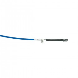 câble MACH5 ultraflex de face