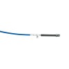 câble MACH5 ultraflex de face - N°1 - comptoirnautique.com