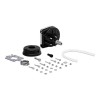 kit boitier de direction SH8050-1P Crémaillère Light Duty - N°4 - comptoirnautique.com