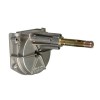 boitier de direction D0290 morse seastar de dos - N°3 - comptoirnautique.com