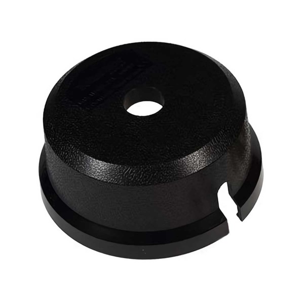 support droit pour boîtier de direction Morse D0290 - N°1 - comptoirnautique.com 