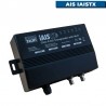 Transponder AIS iAISTX Wifi