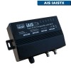 Transpondeur digital yacht AIS iAISTX Wifi - N°2 - comptoirnautique.com 
