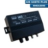 Transpondeur digital yacht AIS iAISTX Wifi + NMEA2000 - N°2 - comptoirnautique.com