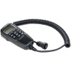 VHF fixe ICOM IC-M510BB BlackBox - récepteur AIS et GPS micro déporté HM-195GB - N°5 - comptoirnautique.com 