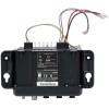 VHF fixe ICOM IC-M510BB BlackBox - récepteur AIS et GPS dessous - N°9 - comptoirnautique.com