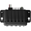 VHF fixe ICOM IC-M510BB BlackBox - récepteur AIS et GPS dessus - N°8 - comptoirnautique.com