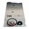 Seal kit RPU80/100/150/160/200