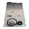 Kit di guarnizioni RPU80/100/150/160/200 - N°1 - comptoirnautique.com