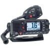 GPS VHF GX1400 - N°2 - comptoirnautique.com 