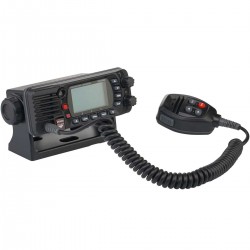 GPS VHF GX1400