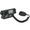 GPS VHF GX1400 - N°3 - comptoirnautique.com 