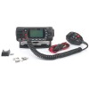 GPS VHF GX1400 - N°6 - comptoirnautique.com 