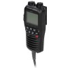 RAM4 microteléfono secundario con cable para VHF GX fijo - N°4 - comptoirnautique.com 