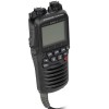 Cornetta secondaria con cavo RAM4 per VHF fisso GX - N°4 - comptoirnautique.com