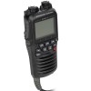 Combiné filaire secondaire RAM4 pour VHF fixe GX - N°5 - comptoirnautique.com 