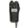 Cornetta secondaria con cavo RAM4 per VHF fisso GX - N°5 - comptoirnautique.com