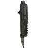 Cornetta secondaria con cavo RAM4 per VHF fisso GX - N°6 - comptoirnautique.com