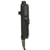 Combiné filaire secondaire RAM4 pour VHF fixe GX - N°7 - comptoirnautique.com 