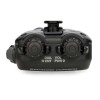 Cornetta secondaria con cavo RAM4 per VHF fisso GX - N°7 - comptoirnautique.com