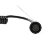 Cornetta secondaria con cavo RAM4 per VHF fisso GX - N°8 - comptoirnautique.com