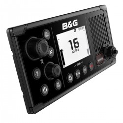 VHF V60 AIS