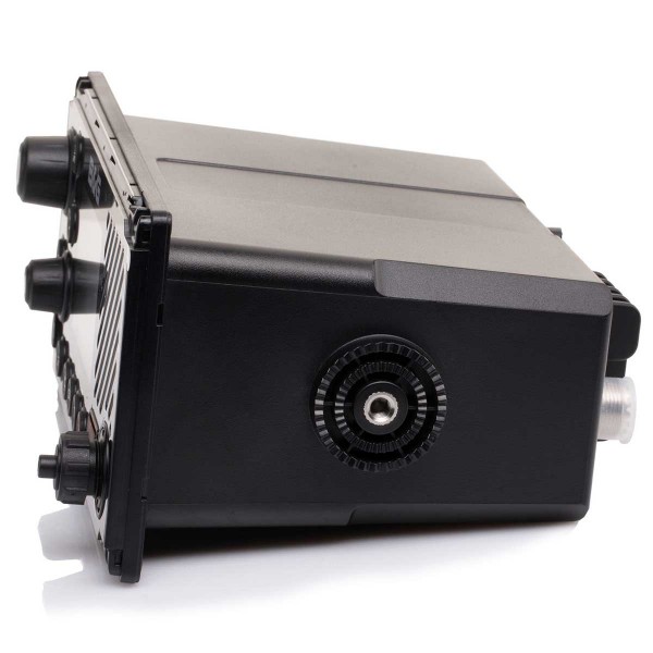 VHF V60B con transponder integrato AIS - N°4 - comptoirnautique.com