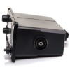 VHF V60B con transponder integrato AIS - N°2 - comptoirnautique.com