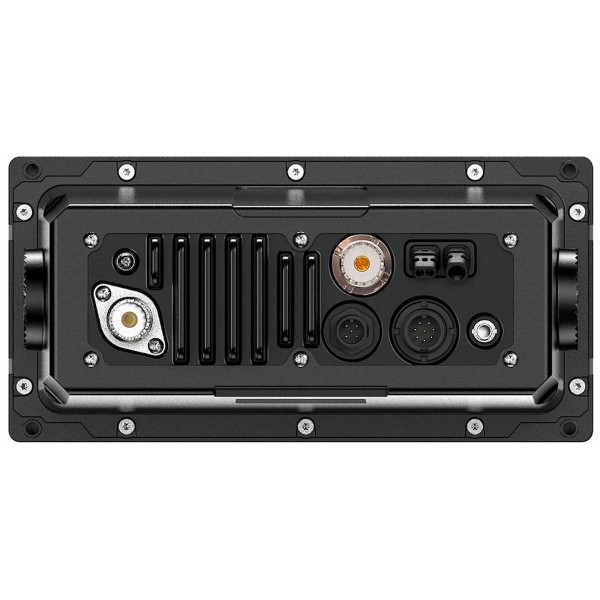 VHF V60B con transponder integrato AIS - N°5 - comptoirnautique.com