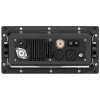 VHF V60B con transponder integrato AIS - N°3 - comptoirnautique.com