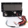 VHF V60B con transponder integrato AIS - N°5 - comptoirnautique.com