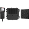 VHF V100 Black Box - N°1 - comptoirnautique.com 