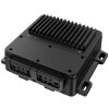 VHF V100 Black Box - N°4 - comptoirnautique.com 