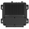 VHF V100 Black Box - N°5 - comptoirnautique.com 