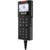 VHF V100 Caja negra - N°9 - comptoirnautique.com 