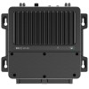 VHF BLACK BOX NRS-2 - N°1 - comptoirnautique.com