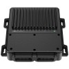 VHF V100-B AIS Black Box - N°3 - comptoirnautique.com 