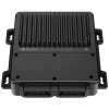 VHF BLACK BOX NRS-2 - N°2 - comptoirnautique.com