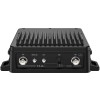 Black Box AIS VHF V100B com transponder integrado - N°5 - comptoirnautique.com