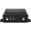 VHF V100-B AIS Black Box - N°5 - comptoirnautique.com 