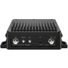 VHF BLACK BOX NRS-2 - N°4 - comptoirnautique.com