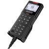 Black Box AIS VHF V100B com transponder integrado - N°10 - comptoirnautique.com